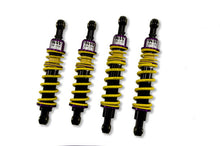 Load image into Gallery viewer, KW Coilover Kit V2 Lotus Elise (111) only Toyota engines