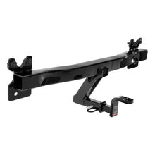 Load image into Gallery viewer, Curt 11-19 Volvo S60 Class 2 Trailer Hitch w/1-1/4in Ball Mount BOXED