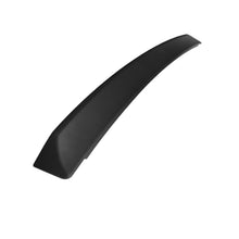 Load image into Gallery viewer, xTune Dodge Challenger 11-12 OE Spoiler SP-OE-DCLNR11