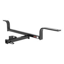 Load image into Gallery viewer, Curt 02-04 Acura RSX Hatchback Class 1 Trailer Hitch w/1-1/4in Receiver BOXED