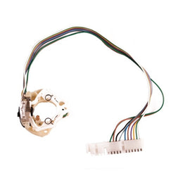 Omix Turn Signal Switch 76-96 Jeep Models - GTR Auto