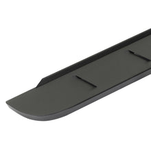 Load image into Gallery viewer, Go Rhino RB10 Slim Running Boards - Universal 73in. - Tex. Blk - GTR Auto