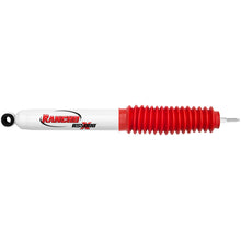 Load image into Gallery viewer, Rancho 00-05 Ford Excursion Front RS5000X Shock