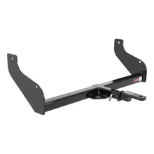Load image into Gallery viewer, Curt 95-04 Kia Sportage Class 2 Trailer Hitch w/1-1/4in Ball Mount BOXED