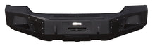 Load image into Gallery viewer, Go Rhino 2019 Chevrolet Silverado 1500 LD (Classic) BR6 Front Bumper Replacement - GTR Auto