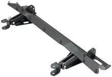 Load image into Gallery viewer, RockJock JL/JT Tow Bar Mounting Kit Steel Bumper