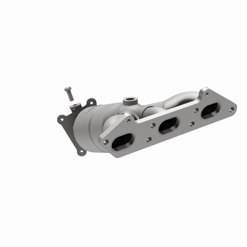 MagnaFlow Conv DF 02 Volvo S80 2.9L