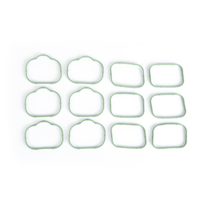 Omix Intake Manifold Gasket Set- 11-21 WK2/JK 3.6L