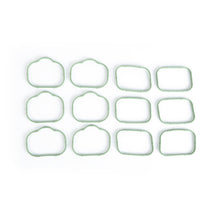 Load image into Gallery viewer, Omix Intake Manifold Gasket Set- 11-21 WK2/JK 3.6L