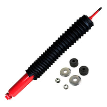 Load image into Gallery viewer, KYB Shocks &amp; Struts MonoMax Front JEEP Wrangler 1987-96 JEEP YJ 1987-95