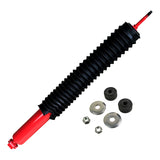 KYB Shocks & Struts MonoMax Front JEEP Wrangler 1987-96 JEEP YJ 1987-95