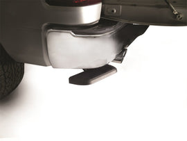 AMP Research 2009-2010 Dodge Ram 1500 BedStep - Black - GTR Auto