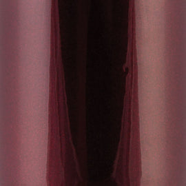 Wehrli 01-04 Chevrolet 6.6L LB7 Duramax High Flow Intake Bundle Kit - WCFab Red