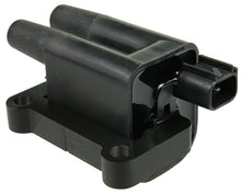 Load image into Gallery viewer, NGK 2004-97 Mitsubishi Montero Sport DIS Ignition Coil