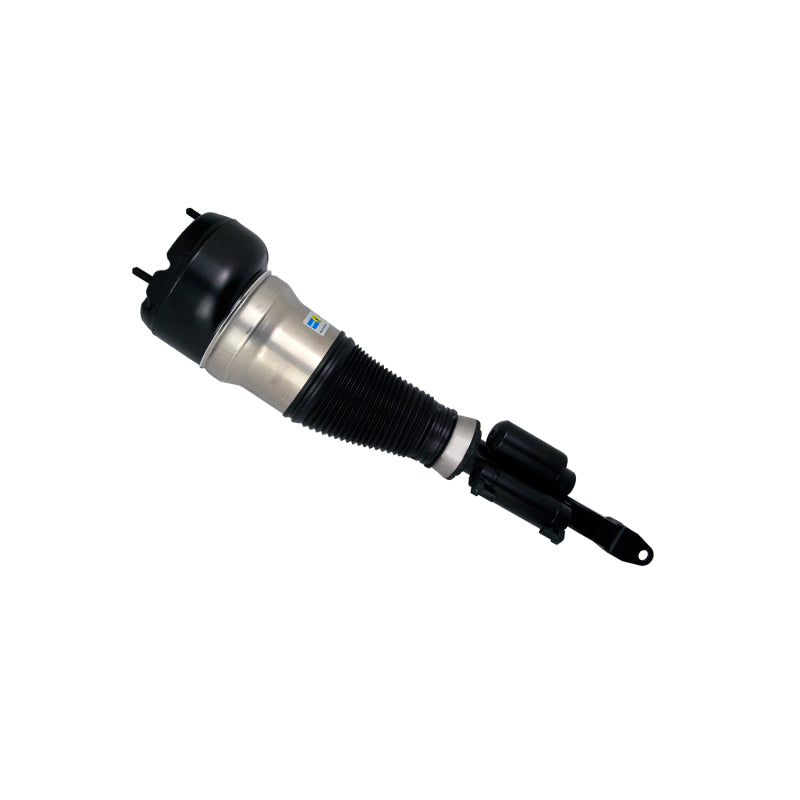 Bilstein B4 OE Replacement 14-16 Mercedes-Benz S550 Front Right Air Suspension Spring