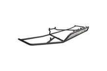 Load image into Gallery viewer, LP Aventure 15-20 Subaru WRX/STI Bumper Guard - Powder Coated (Incl Front Plate)