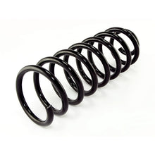 Load image into Gallery viewer, Omix Rear HD Coil Spring Cherokee(ZJ)