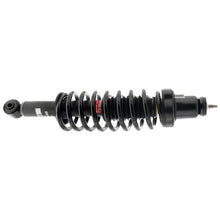 Load image into Gallery viewer, KYB Shocks &amp; Struts Strut-Plus Rear Right 12-17 Jeep Compass