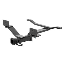 Load image into Gallery viewer, Curt 97-01 Honda CRV Class 1 Trailer Hitch w/1-1/4in Receiver BOXED