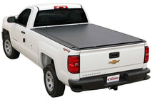Load image into Gallery viewer, Access Tonnosport 14+ Chevy/GMC Full Size 1500 8ft Bed Roll-Up Cover