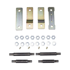 ARB Greasable Fix End Pin Kit - GTR Auto