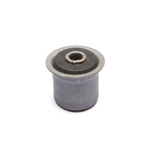 Load image into Gallery viewer, Omix Upper Control Arm Bushing 91-01 Cherokee (XJ)