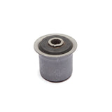 Omix Upper Control Arm Bushing 91-01 Cherokee (XJ)