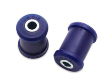 Load image into Gallery viewer, SuperPro Holden/Suzuki Rear C/Arm Inner