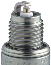 Load image into Gallery viewer, NGK Nickel Spark Plug Box of 10 (DR4HS)