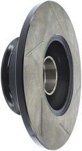 Load image into Gallery viewer, StopTech Slotted Sport Brake Rotor