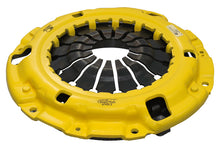 Load image into Gallery viewer, ACT 2010 Hyundai Genesis Coupe P/PL Heavy Duty Clutch Pressure Plate