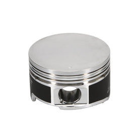 Wiseco Mini-Cooper 2002-5 FT 8.5:1 Turbo 77mm Piston Shelf Stock Kit - GTR Auto