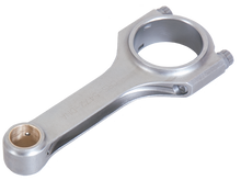 Load image into Gallery viewer, Eagle Dodge Neon 2.0L Engine Connecting Rod (Single Rod)