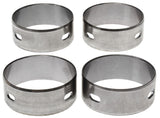 Clevite Ford Truck 300 4.9L 6 Cyl 1985-94 Camshaft Bearing Set