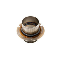 Load image into Gallery viewer, S&amp;S Cycle 1.875in Power Tune XTO Muffler Insert