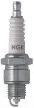 Load image into Gallery viewer, NGK Standard Spark Plug Box of 4 (BP8HS-10)