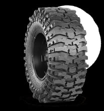 Load image into Gallery viewer, Mickey Thompson Baja Pro XS Tire - 19.5/46-20LT 90000036757