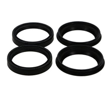 Load image into Gallery viewer, ProX 86-91 KX80/89-01 RM80 Front Fork Seal &amp; Wiper Set