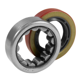 Yukon Gear R1563TAV Axle Bearing and Seal Kit / Torringtonbrand / 2.250in OD / 1.400in ID - GTR Auto