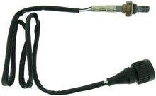 Load image into Gallery viewer, NGK BMW 318i 1992-1991 Direct Fit Oxygen Sensor