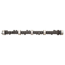 Load image into Gallery viewer, Edelbrock RPM Hydraulic Roller Cam Only 283-400 Chevy 87-99