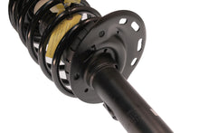 Load image into Gallery viewer, KYB Shocks &amp; Struts Strut Plus Front Left FORD Focus 2007-2006