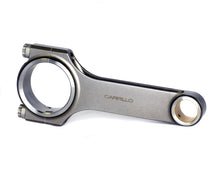 Load image into Gallery viewer, Carrillo Honda/Acura H22 Pro-SA 3/8 WMC Bolt Connecting Rods