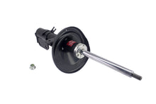 Load image into Gallery viewer, KYB Shocks &amp; Struts Excel-G Strut Front Right Suzuki Kizashi 10-13