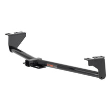 Load image into Gallery viewer, Curt 2022 Kia Carnival Class 3 Trailer Hitch w/2in Receiver BOXED