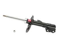 Load image into Gallery viewer, KYB Shocks &amp; Struts Excel-G Front Right LEXUS ES350 2007-09 TOYOTA Camry 2007-11