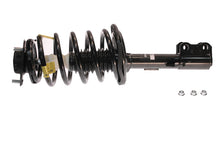 Load image into Gallery viewer, KYB Shocks &amp; Struts Strut Plus Front Left Toyota Sienna 2007-2010 (FWD w/ 7 passenger)