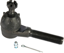 Load image into Gallery viewer, Ridetech 63-64 Chevy Impala E-Coated Outer Tie Rod End