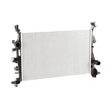 Load image into Gallery viewer, Omix Radiator- 15-21 Renegade BU 1.4L