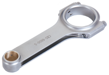 Load image into Gallery viewer, Eagle Chevy Big Block Standard Forged 4340 H-Beam Connecting Rods